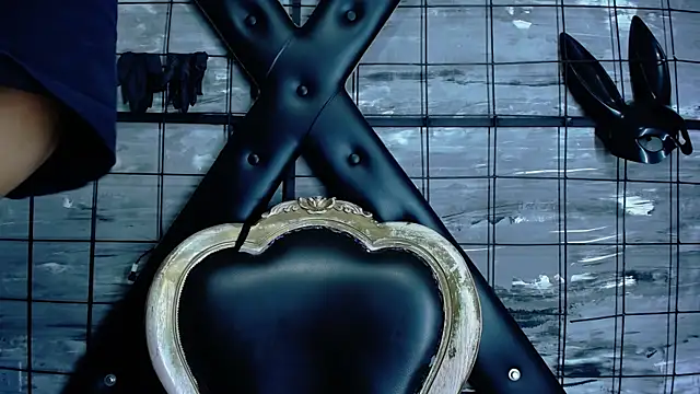 Alana Roth online show from 27, 9, 2025