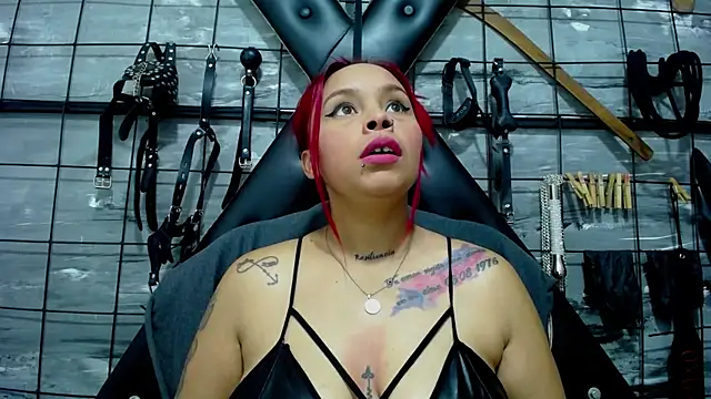 Alana Roth online show from 14, 1, 2026