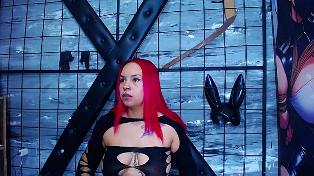 Alana Roth online show from 19, 9, 2025