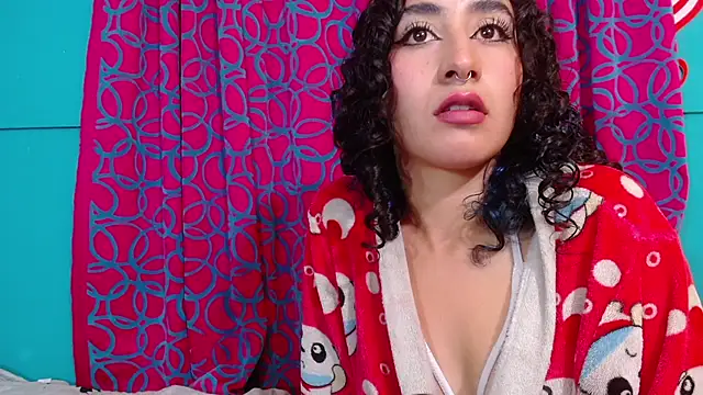 valerie mase online show from 8, 3, 2025