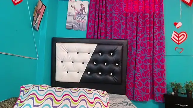 valerie mase online show from 19, 9, 2025