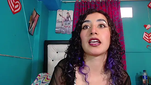 valerie mase online show from 23, 9, 2025