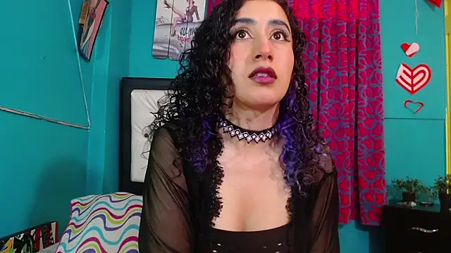 valerie mase online show from 20, 9, 2025