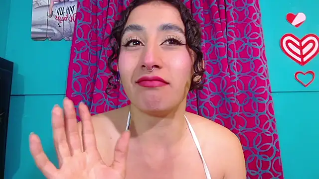 valerie mase online show from 4, 3, 2025