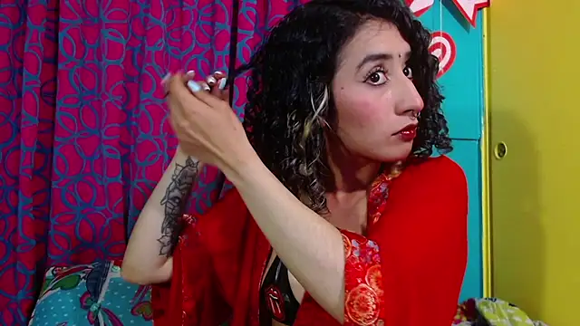 Snapshot of valerie_mase chatting on 14, 2, 2026 valerie mase online show from 14, 2, 2026