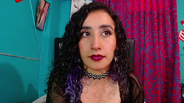 valerie mase online show from 3, 10, 2025