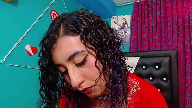 valerie mase online show from 11, 9, 2025