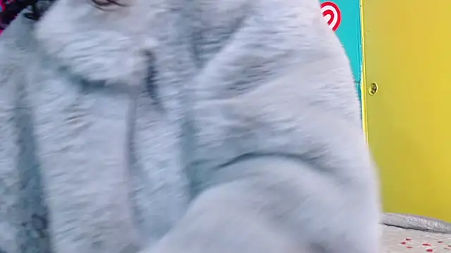 valerie mase online show from 8, 3, 2025