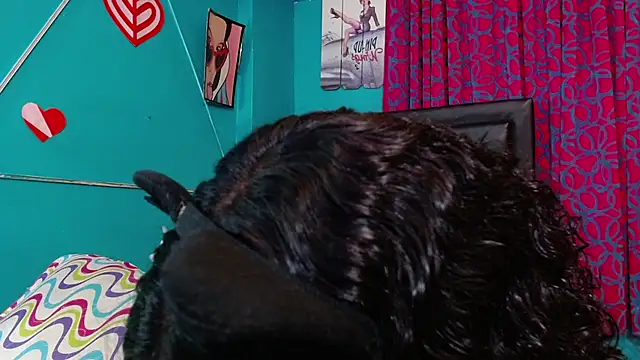 valerie mase online show from 24, 10, 2025