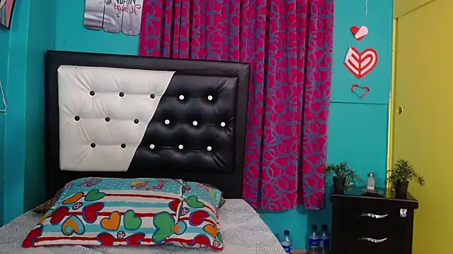 valerie mase online show from 20, 10, 2025