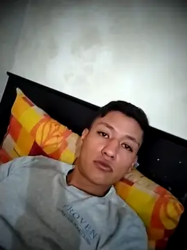 MartzJJ online show from 27, 10, 2025