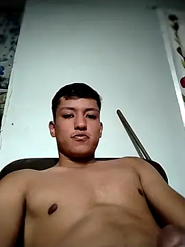 MartzJJ online show from 29, 10, 2025