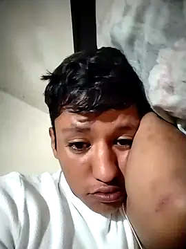 MartzJJ online show from 28, 9, 2025