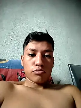 MartzJJ online show from 28, 10, 2025