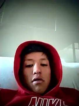 MartzJJ online show from 9, 11, 2025