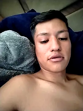 MartzJJ online show from 31, 10, 2025