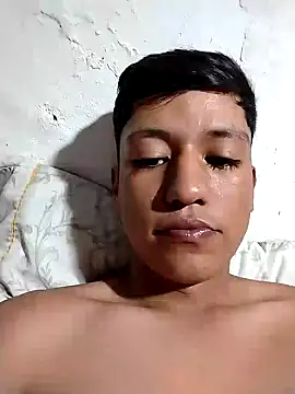 MartzJJ online show from 11, 9, 2025