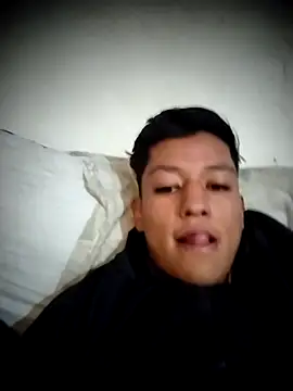 MartzJJ online show from 18, 12, 2025