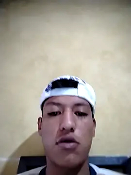 MartzJJ online show from 21, 10, 2025