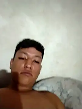 MartzJJ online show from 13, 9, 2025