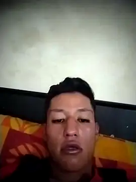 MartzJJ online show from 3, 11, 2025