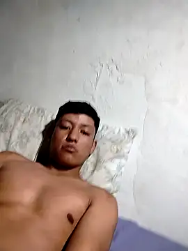 MartzJJ online show from 11, 9, 2025