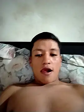 MartzJJ online show from 12, 9, 2025