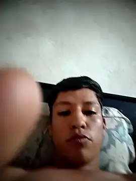 MartzJJ online show from 2, 10, 2025