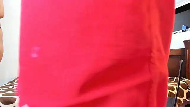 GLAMETH online show from 29, 10, 2025