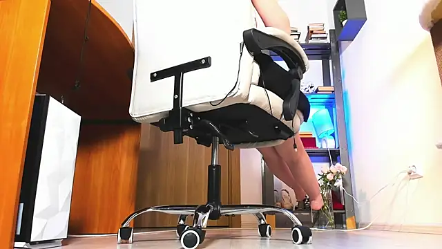 worship vika online show from 15, 1, 2026