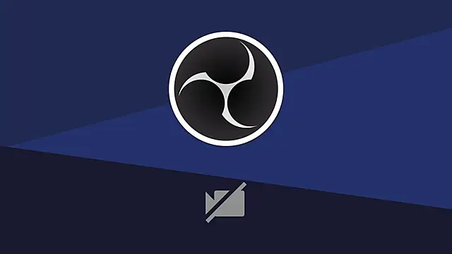 EloiseQuinn online show from 4, 12, 2025