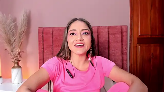 EloiseQuinn online show from 29, 11, 2025