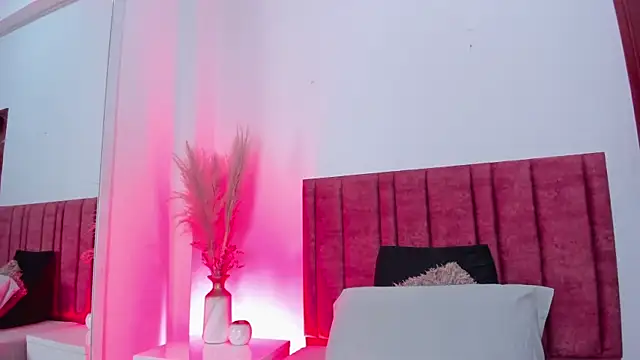 EloiseQuinn online show from 11, 10, 2025