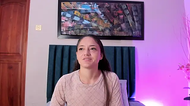 EloiseQuinn online show from 15, 1, 2026