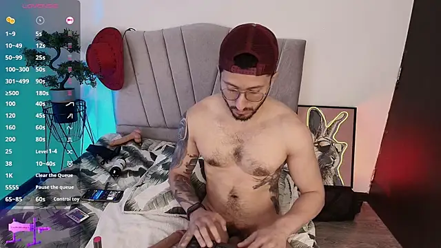 Nathan rivers online show from 9, 9, 2025