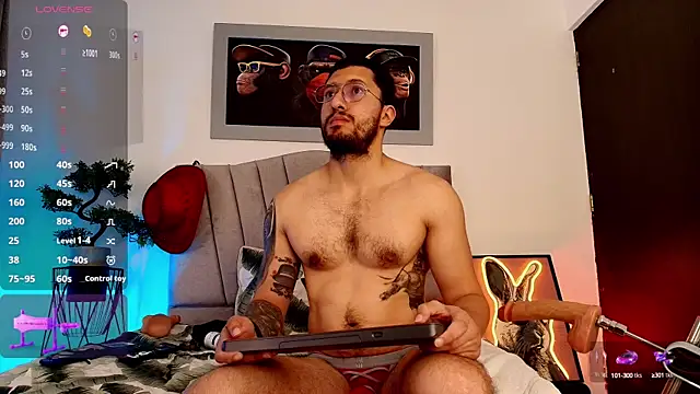 Nathan rivers online show from 12, 9, 2025