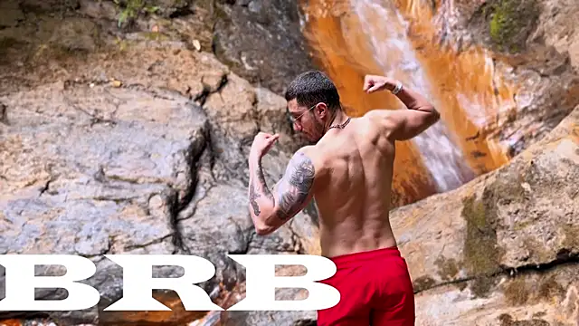 Nathan rivers online show from 24, 10, 2025