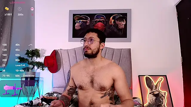 Nathan rivers online show from 21, 9, 2025