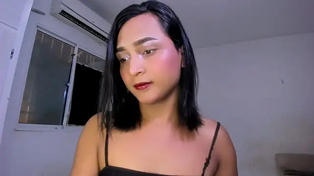 Snapshot of Miss_noah18 chatting on 12, 3, 2025 Miss noah18 online show from 12, 3, 2025