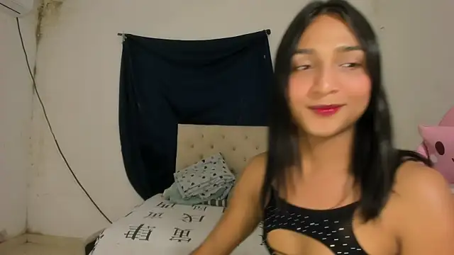 Snapshot of Miss_noah18 chatting on 1, 11, 2025 Miss noah18 online show from 1, 11, 2025