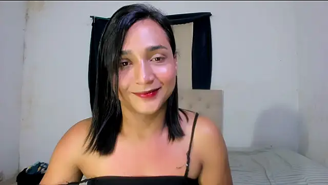 Snapshot of Miss_noah18 chatting on 22, 3, 2025 Miss noah18 online show from 22, 3, 2025