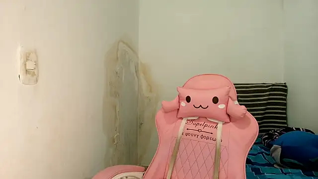 Snapshot of Miss_noah18 chatting on 26, 2, 2026 Miss noah18 online show from 26, 2, 2026