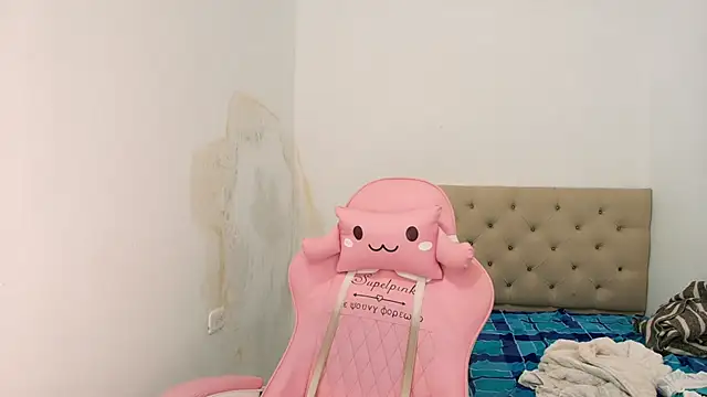 Snapshot of Miss_noah18 chatting on 10, 1, 2026 Miss noah18 online show from 10, 1, 2026