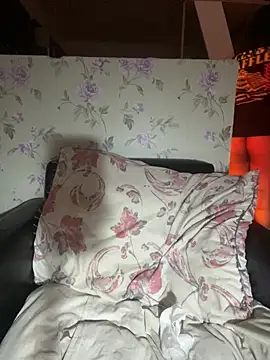 Ninabrunette18 online show from 1, 3, 2026