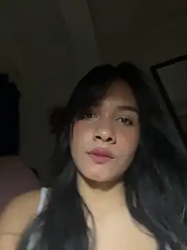 Ninabrunette18 online show from 22, 3, 2025