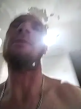 parasexucat online show from 1, 4, 2026