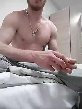 Snapshot of parasexucat chatting on 6, 1, 2025 parasexucat online show from 6, 1, 2025