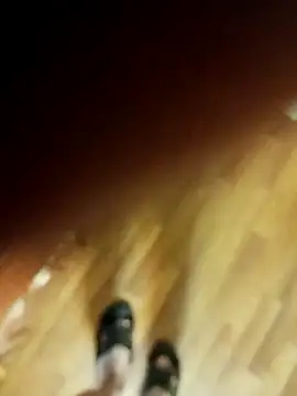 Snapshot of parasexucat chatting on 23, 2, 2025 parasexucat online show from 23, 2, 2025