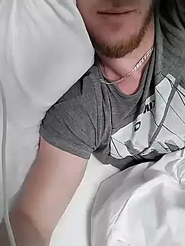 Snapshot of parasexucat chatting on 2, 1, 2025 parasexucat online show from 2, 1, 2025