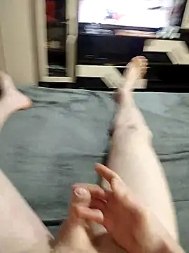 parasexucat online show from 6, 2, 2026